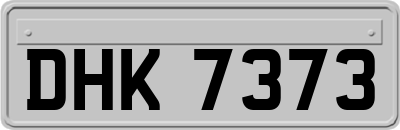 DHK7373