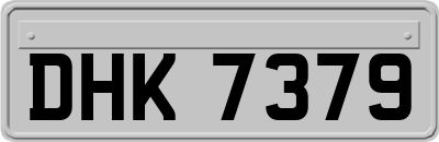 DHK7379