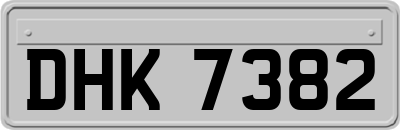 DHK7382