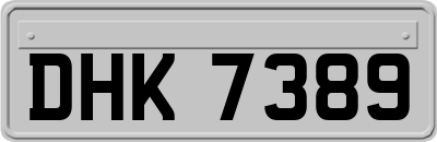 DHK7389