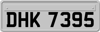 DHK7395