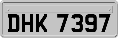 DHK7397