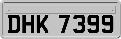 DHK7399