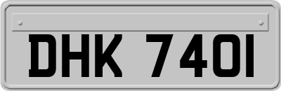 DHK7401