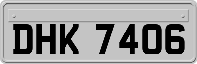 DHK7406