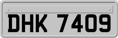 DHK7409
