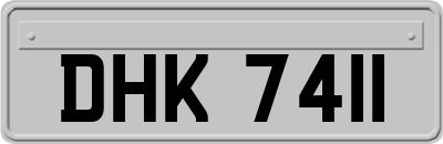 DHK7411