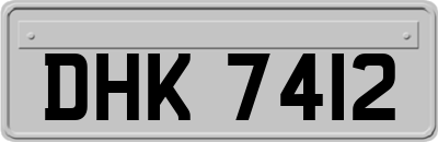 DHK7412