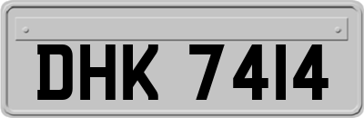 DHK7414
