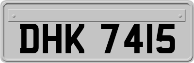 DHK7415