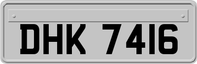 DHK7416