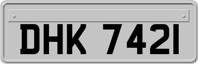 DHK7421