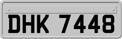 DHK7448