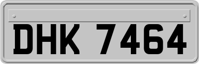 DHK7464