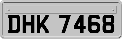DHK7468