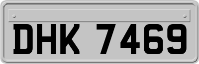DHK7469