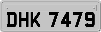 DHK7479