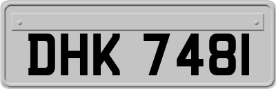 DHK7481