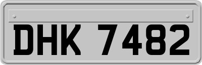 DHK7482