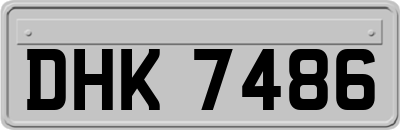 DHK7486