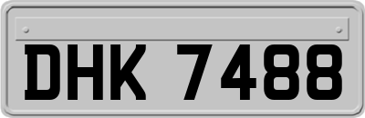 DHK7488