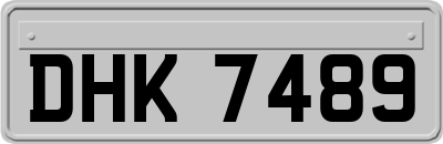 DHK7489