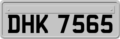 DHK7565