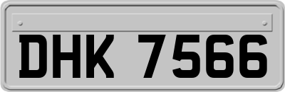DHK7566
