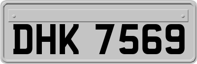 DHK7569