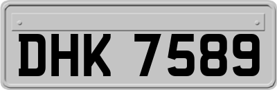 DHK7589