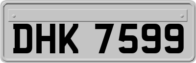 DHK7599