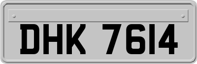 DHK7614