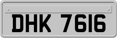 DHK7616
