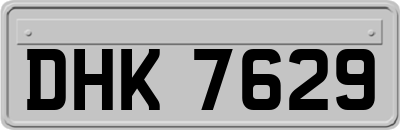 DHK7629