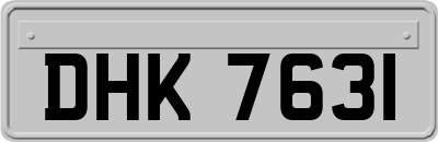 DHK7631