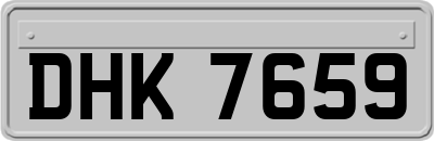 DHK7659