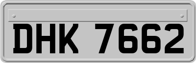 DHK7662