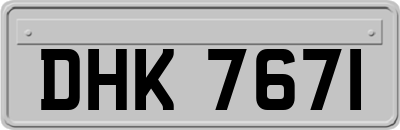 DHK7671