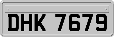 DHK7679