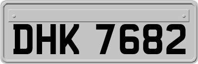 DHK7682