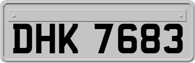 DHK7683