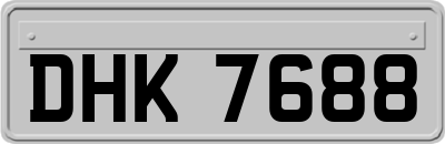 DHK7688