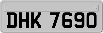DHK7690