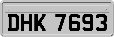 DHK7693
