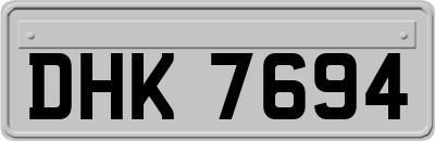 DHK7694