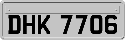 DHK7706