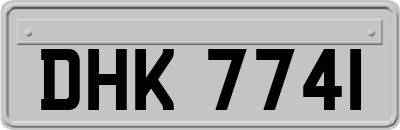 DHK7741