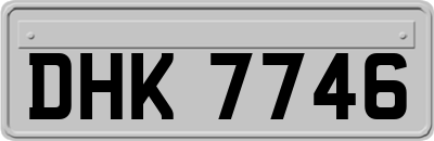 DHK7746