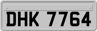 DHK7764