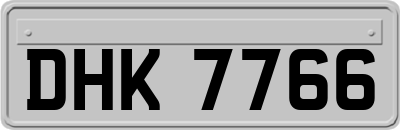 DHK7766